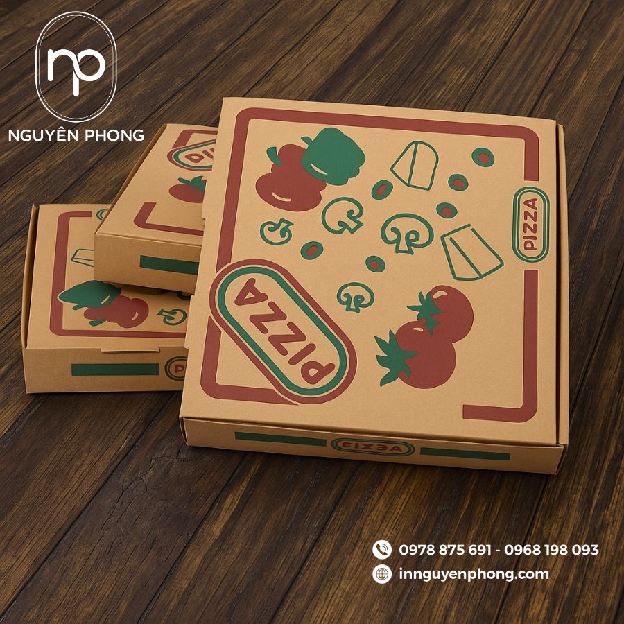 in-hop-pizza-cao-cap-tai-ha-noi